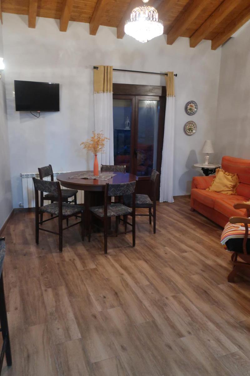 Casa Gilbuena 2 - Housity