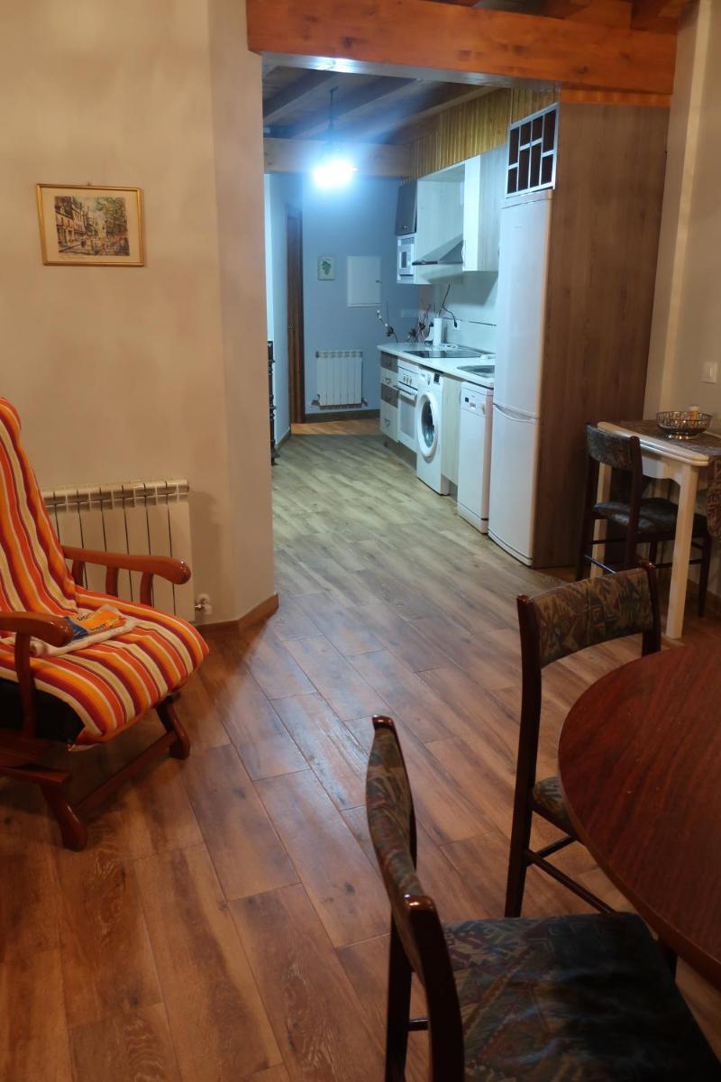 Casa Gilbuena 2 - Housity