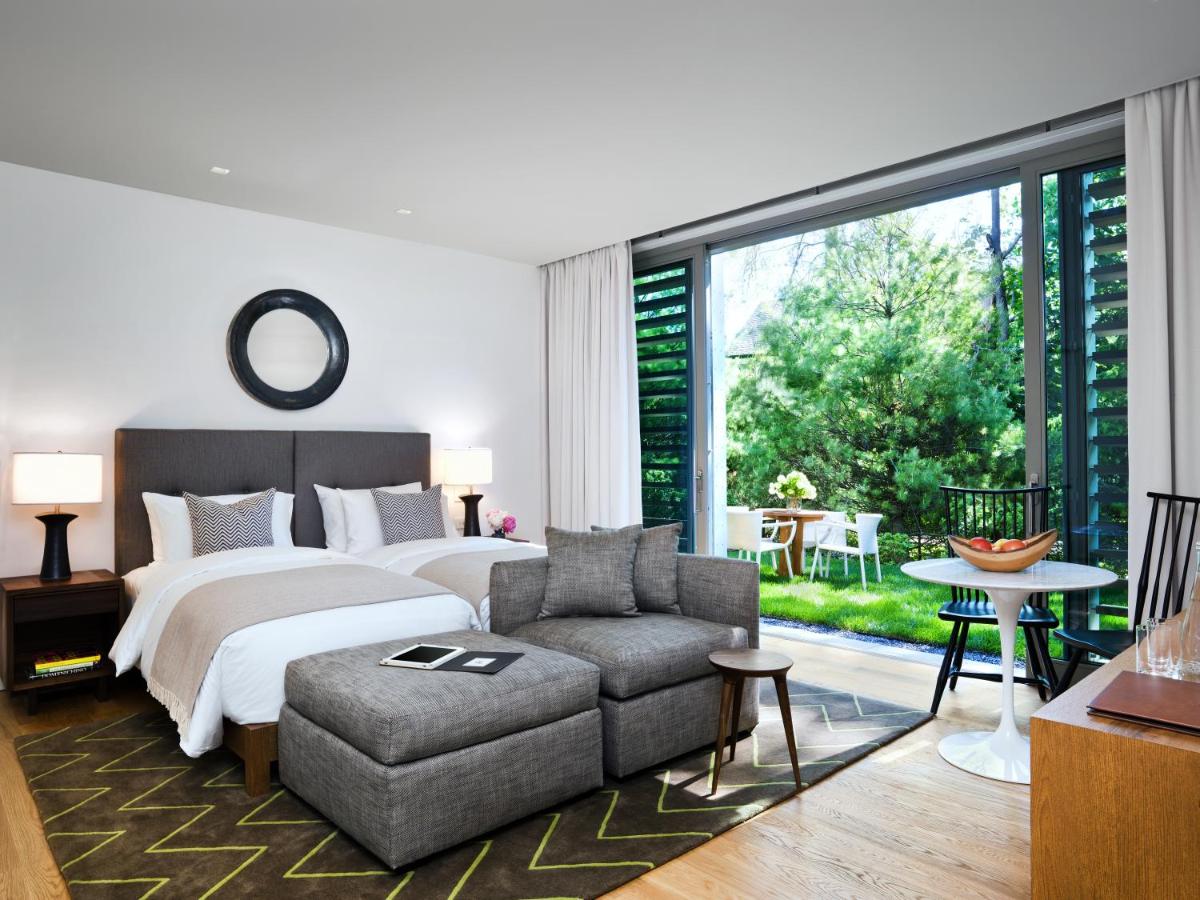 Topping Rose House - Housity