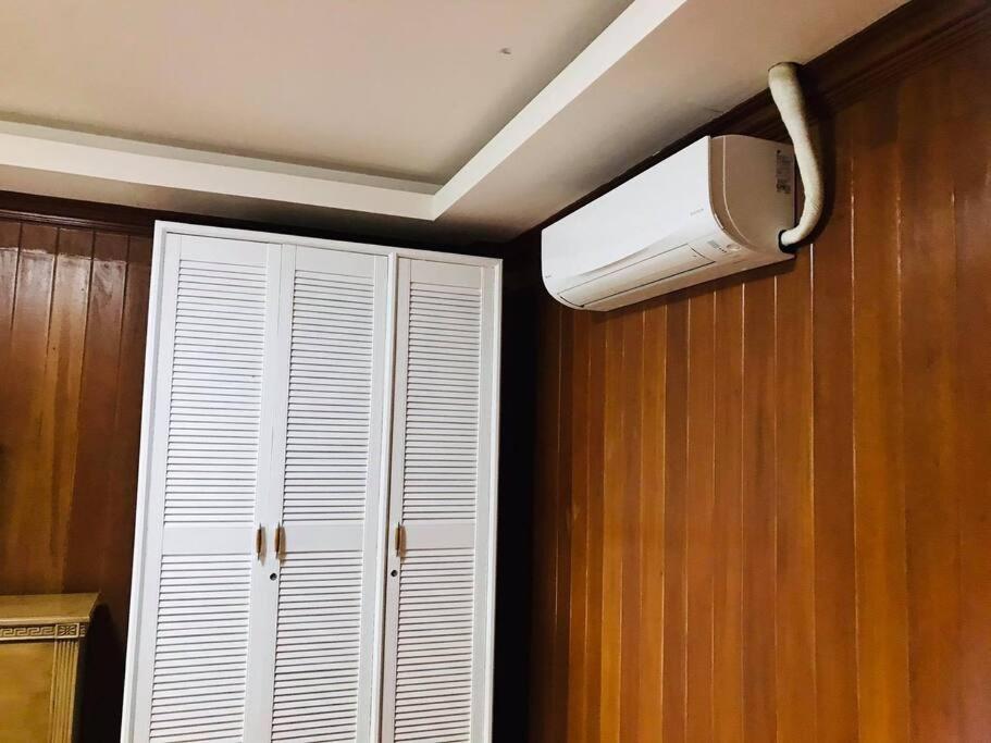 Casa Elena Staycation - Housity