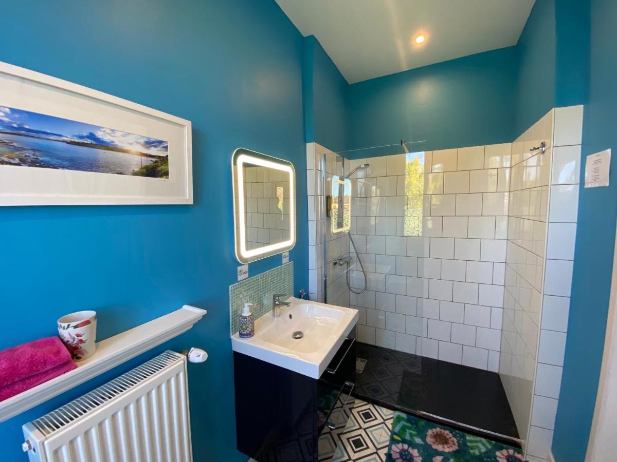 Maison Belmont Eymet - Housity