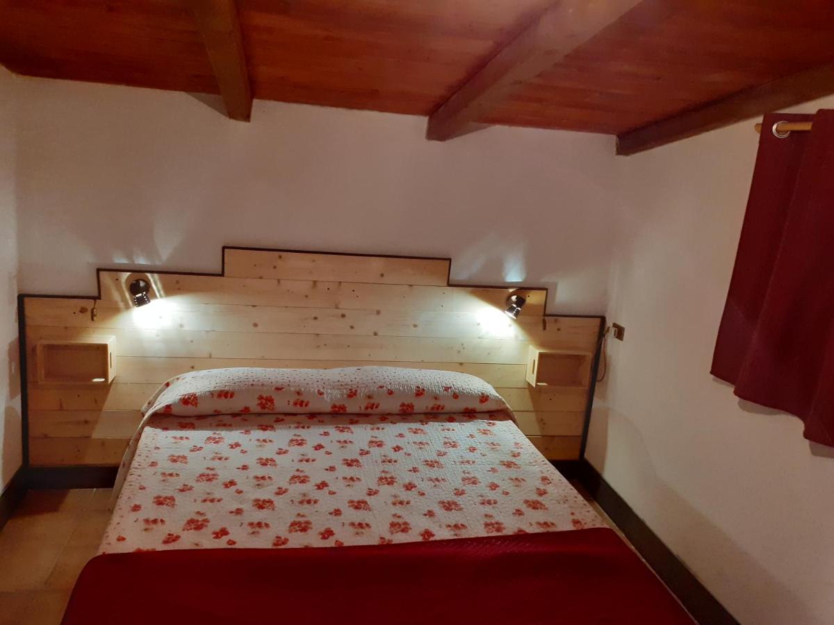 Lo Stazzo di Franco - Housity