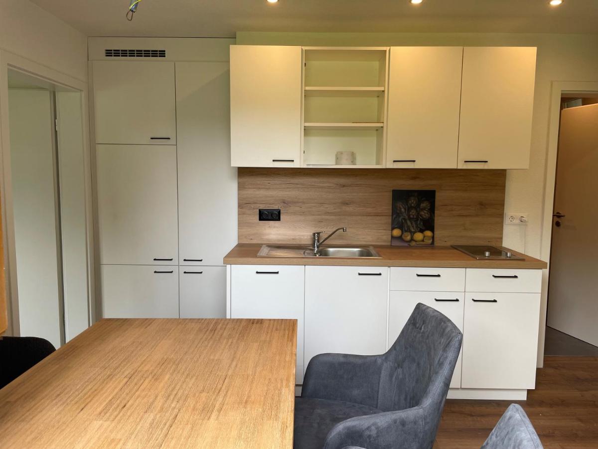 Seaways Apartments - Housity