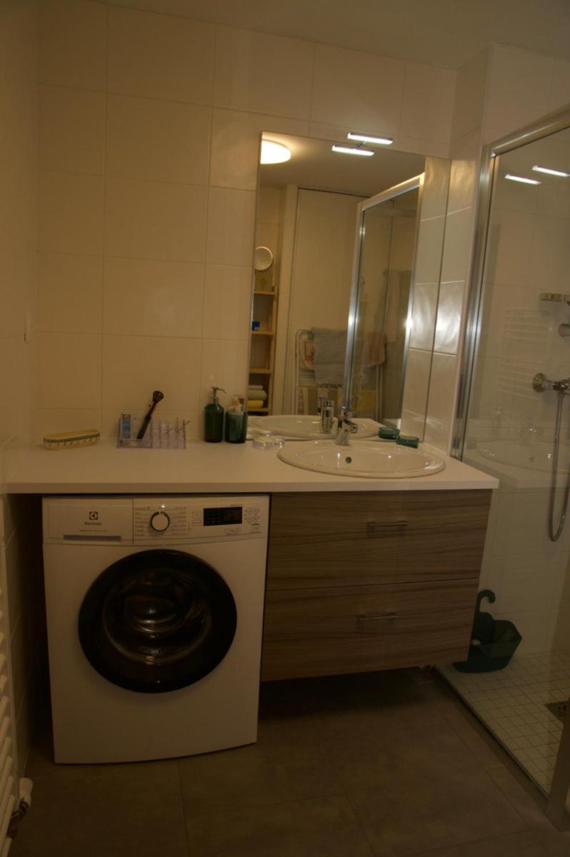 Sur le chemin des phoques - Housity