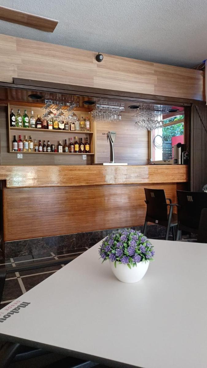 Picasso-Fincas Benidorm - Housity