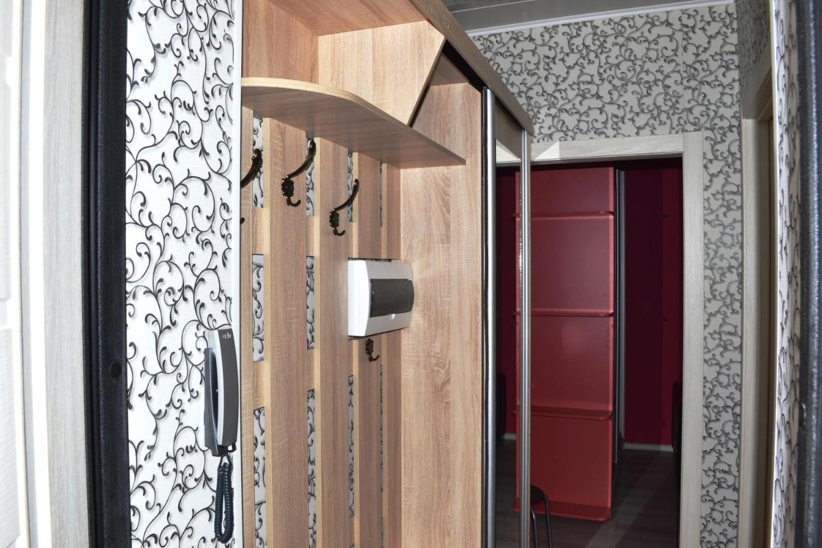 Apartment Centre2 Aloe Pole S House Group - Housity