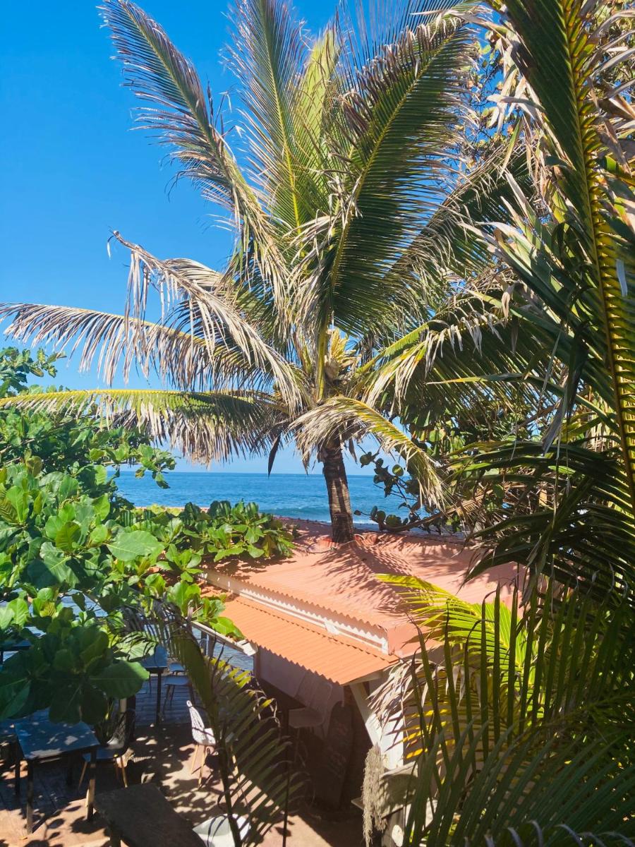 Ô Bord Mer - Housity