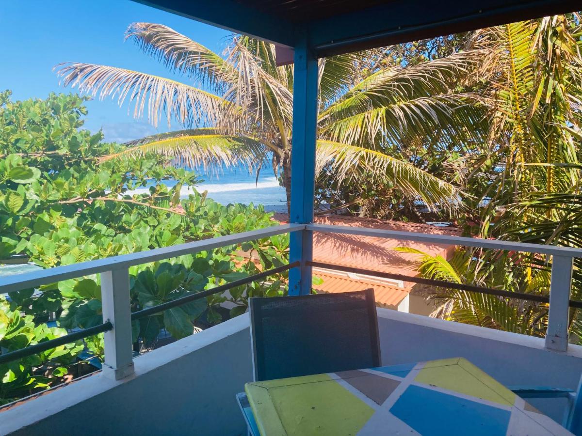 Ô Bord Mer - Housity