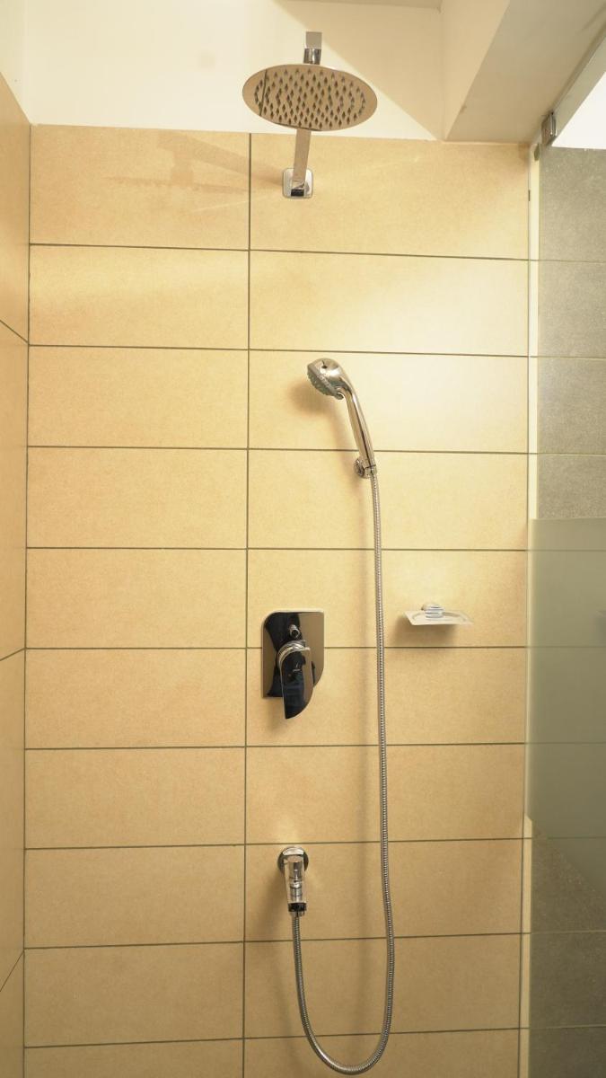 The White Orchid Luxury Service Apartments - Housity