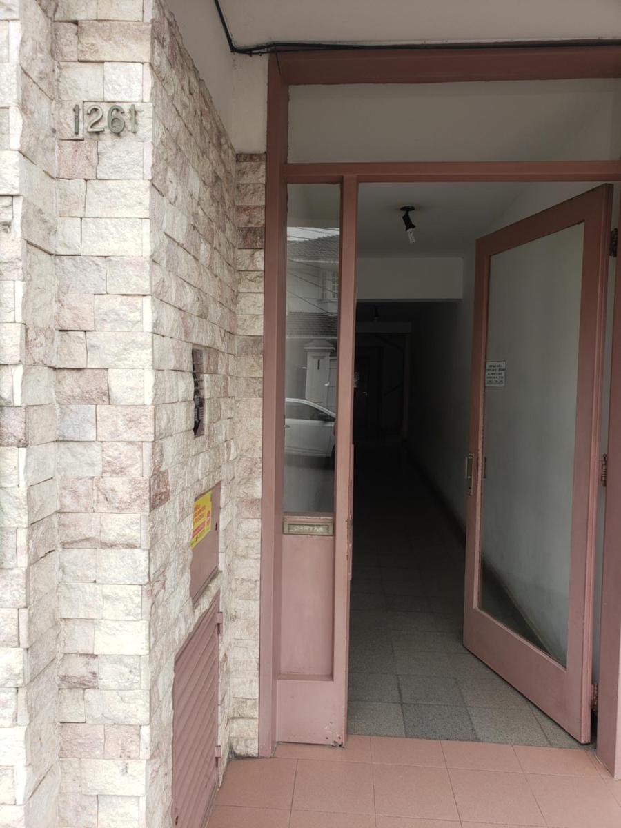 KUSI WASI - Housity