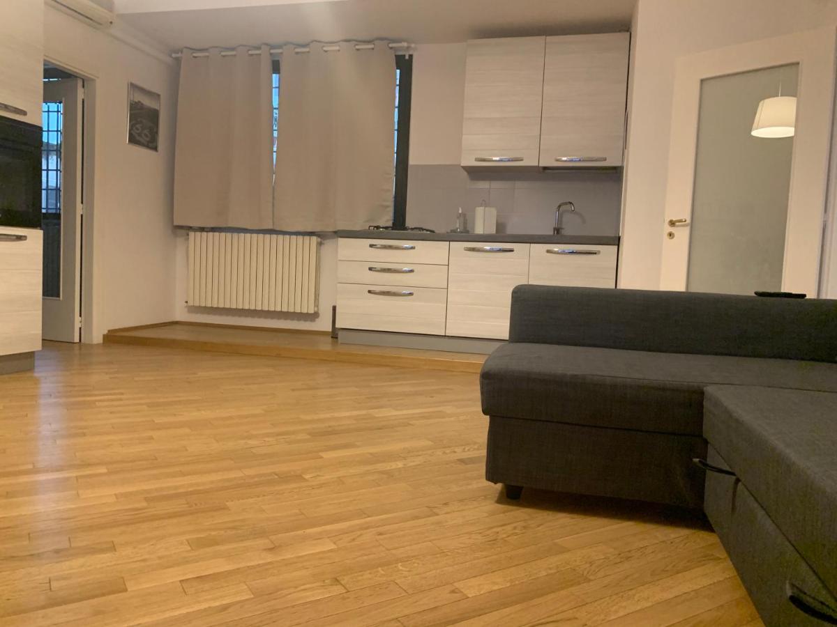 Interno5 - Housity