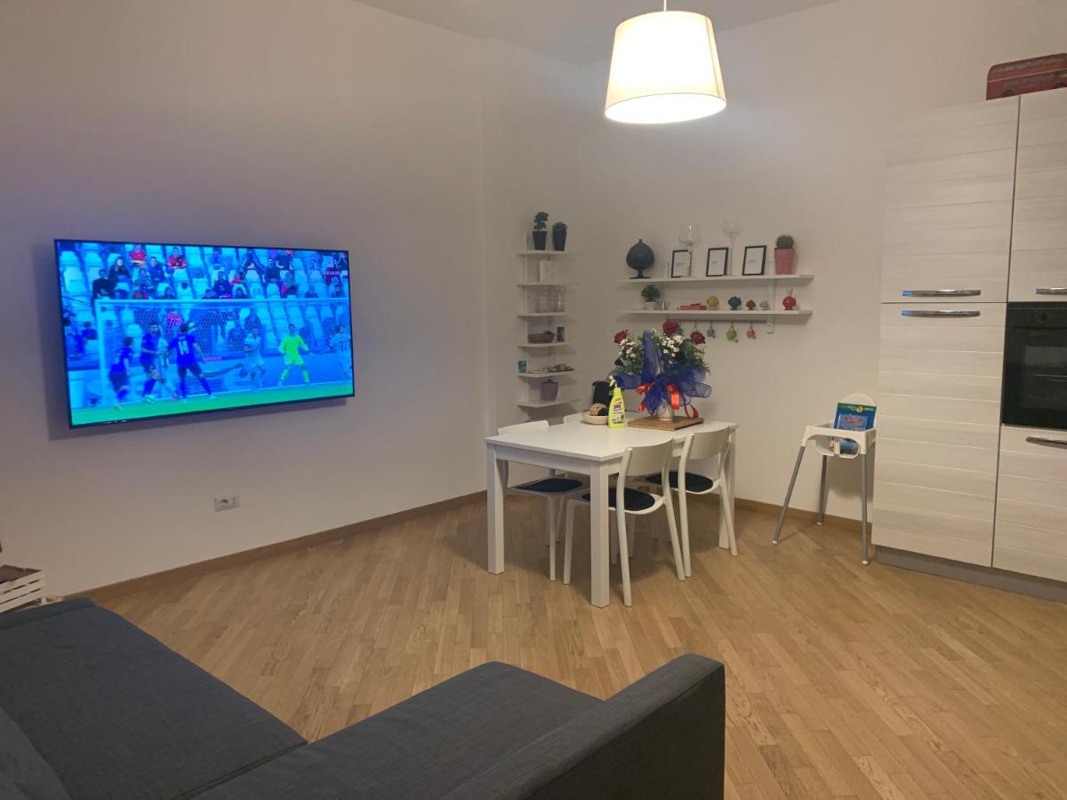 Interno5 - Housity