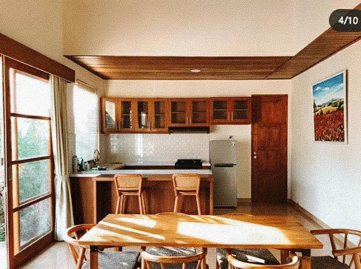 Casa Lola Villa - Housity