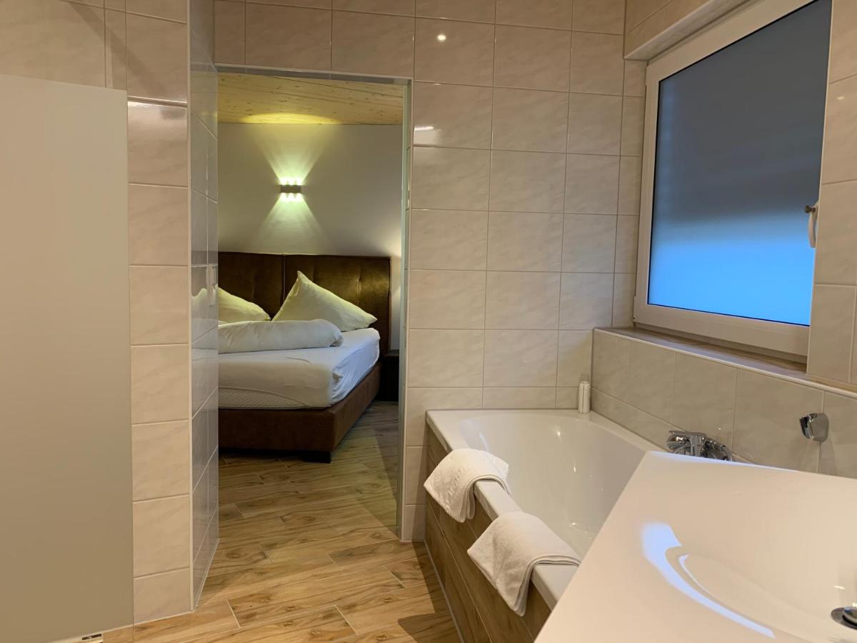 Chalet Mia in Wängle bei Reutte - Housity