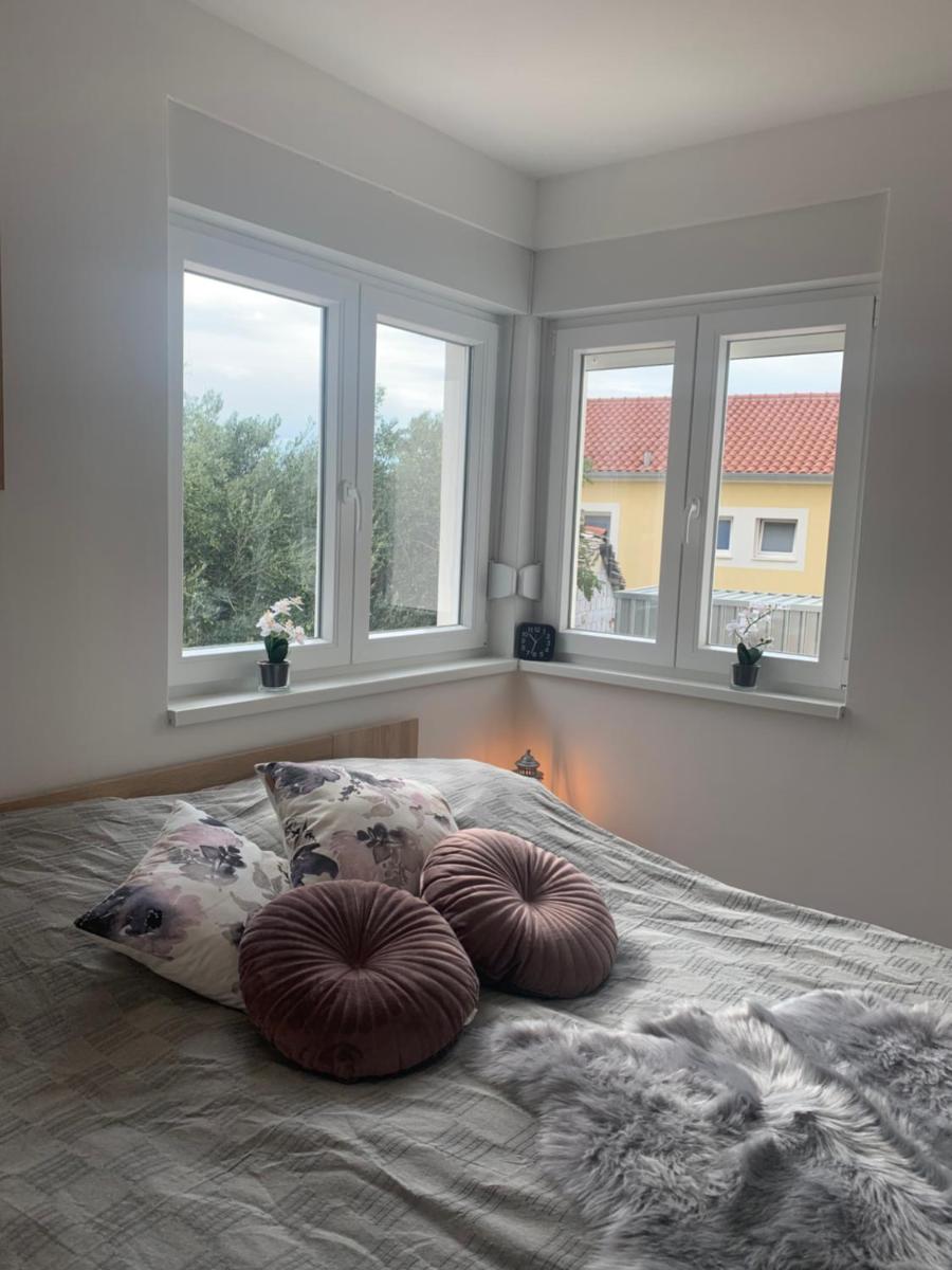 Villa Primosten - Housity