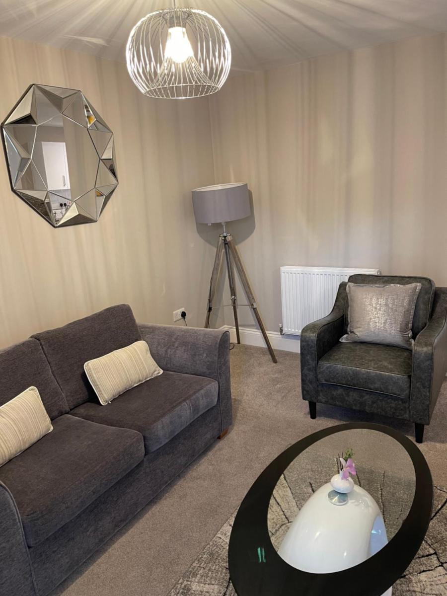 Gadslodge - Housity