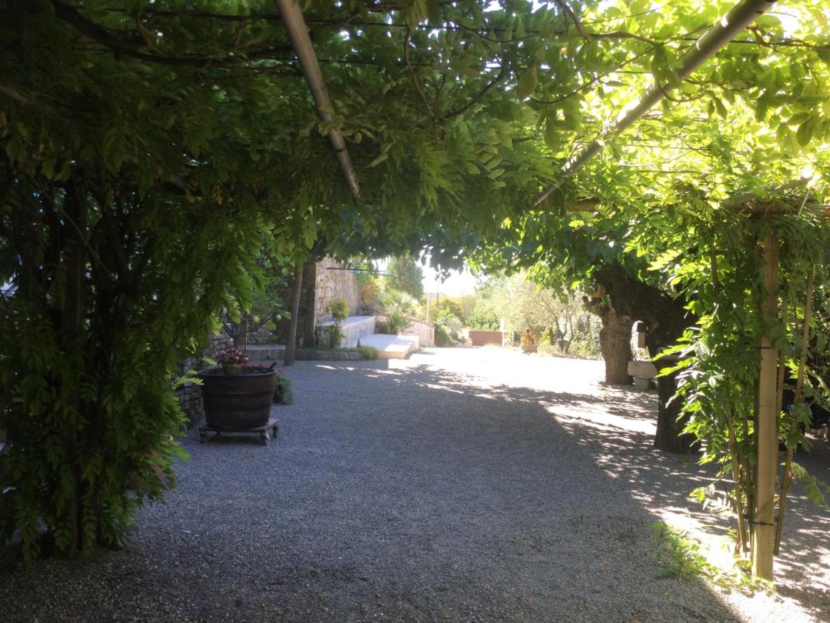 La Combalas - Housity
