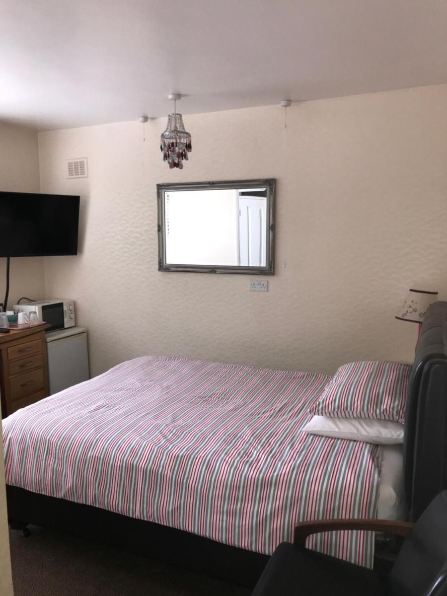 Ivy House - Housity