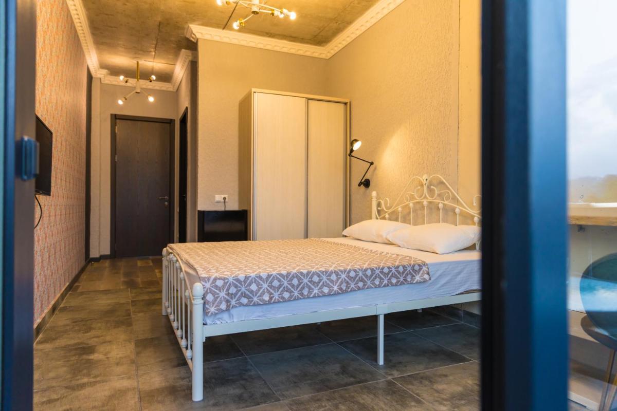 TJ GARDENS - Housity
