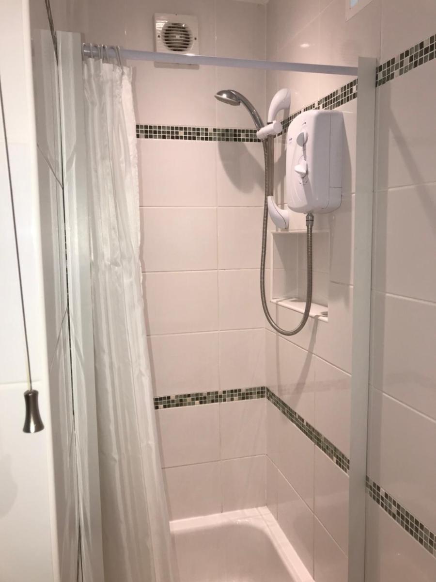 Ivy House - Housity