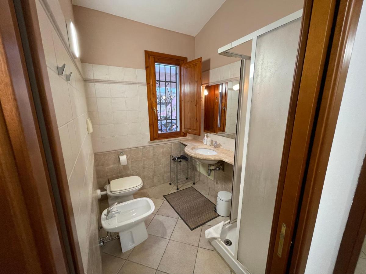 Pauli'S Holiday House - Housity