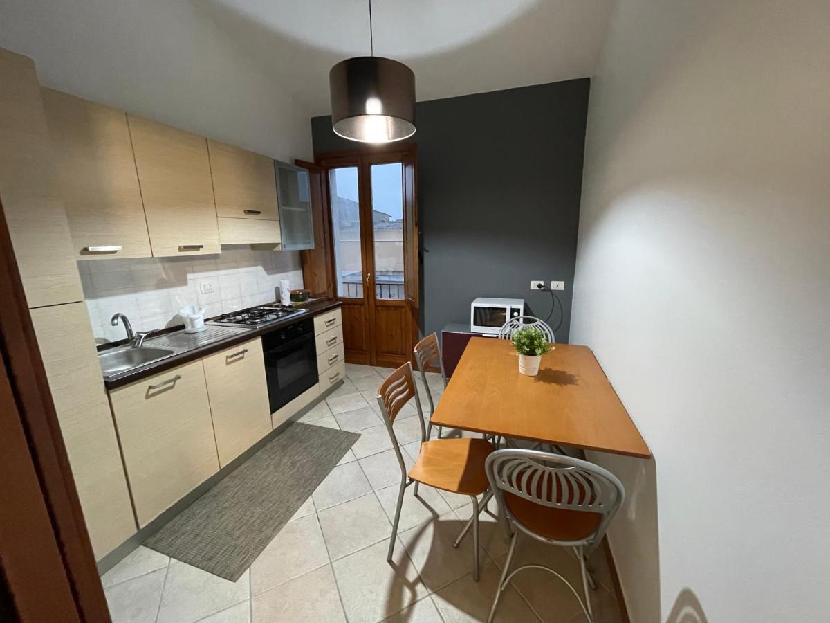 Pauli'S Holiday House - Housity