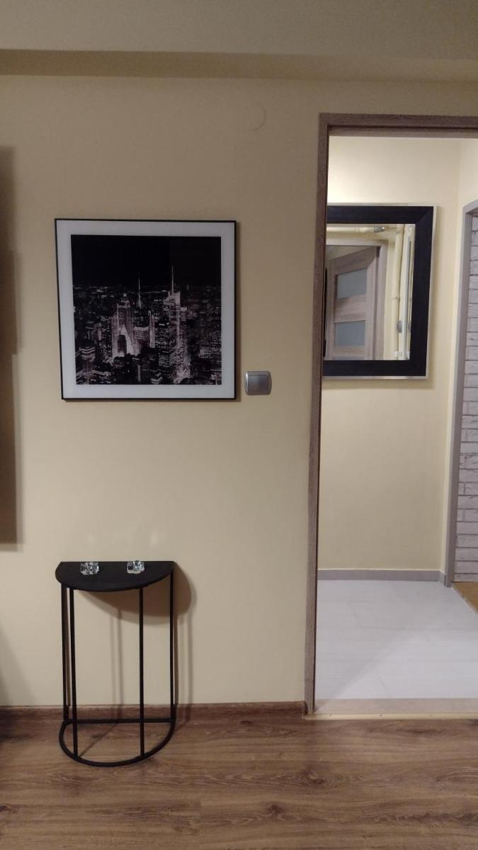 Apartament Elegant - Housity