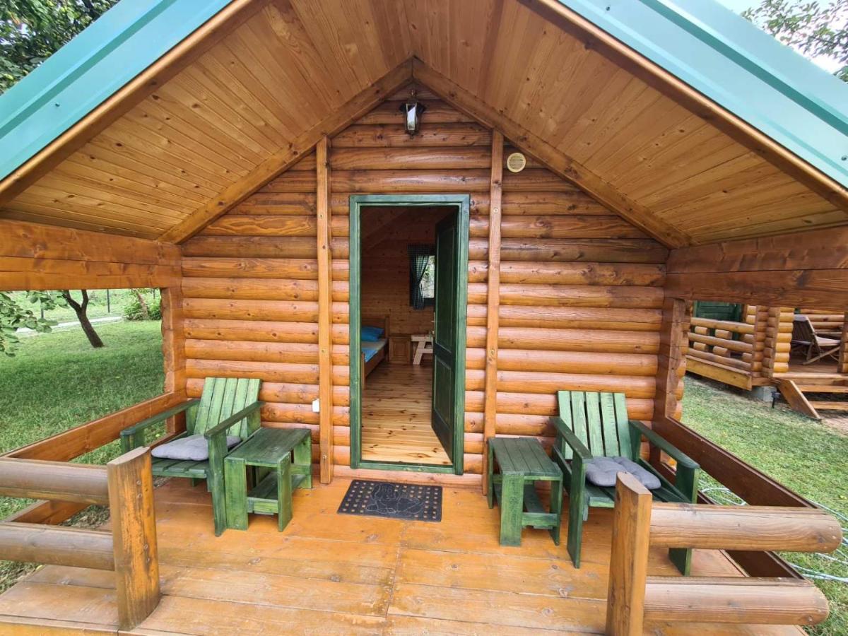 Guest house Green Garden - Housity