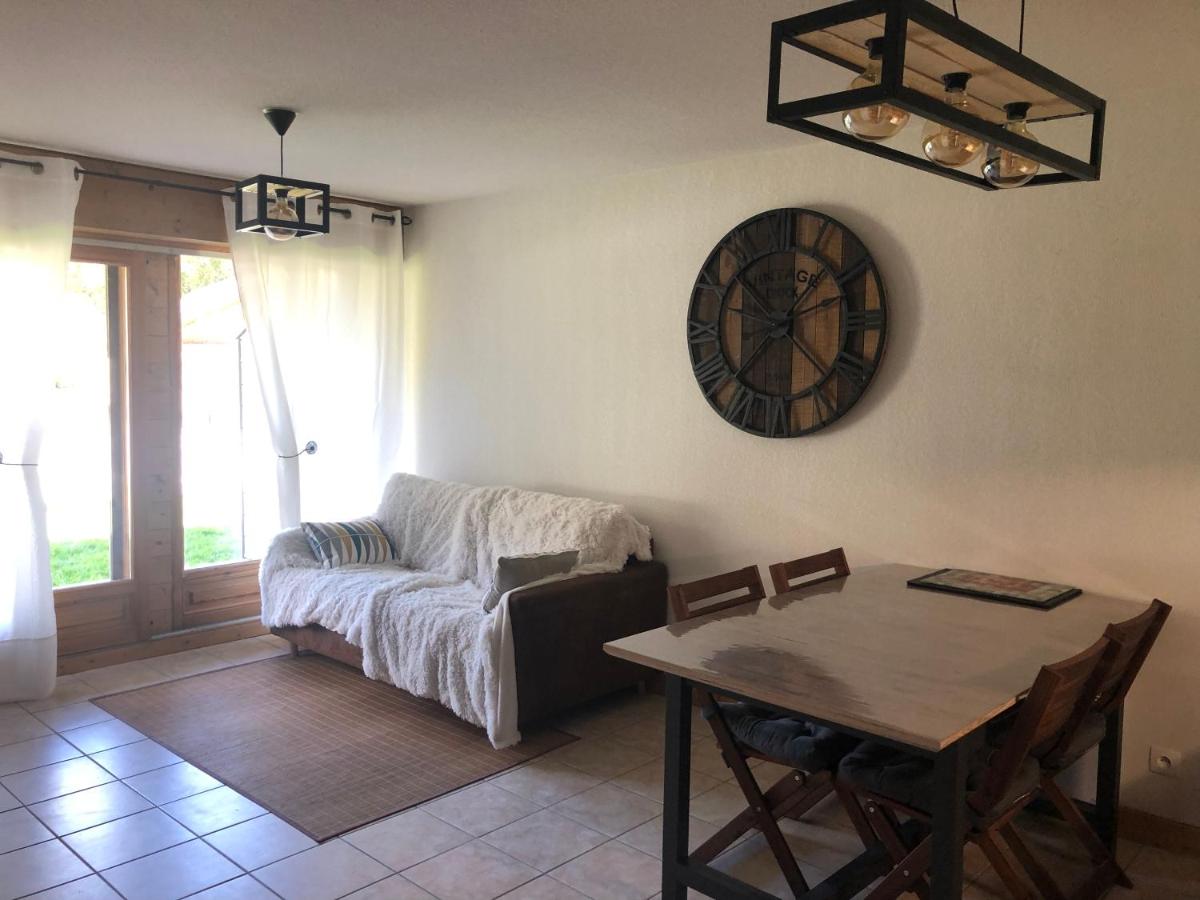 Les deux alpes appartement 6 personnes - Housity