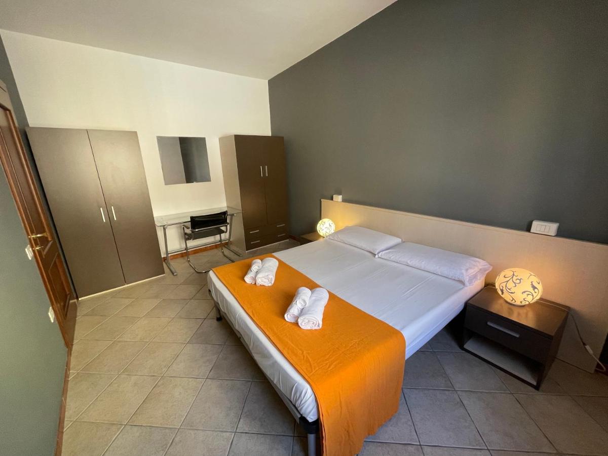 Pauli'S Holiday House - Housity