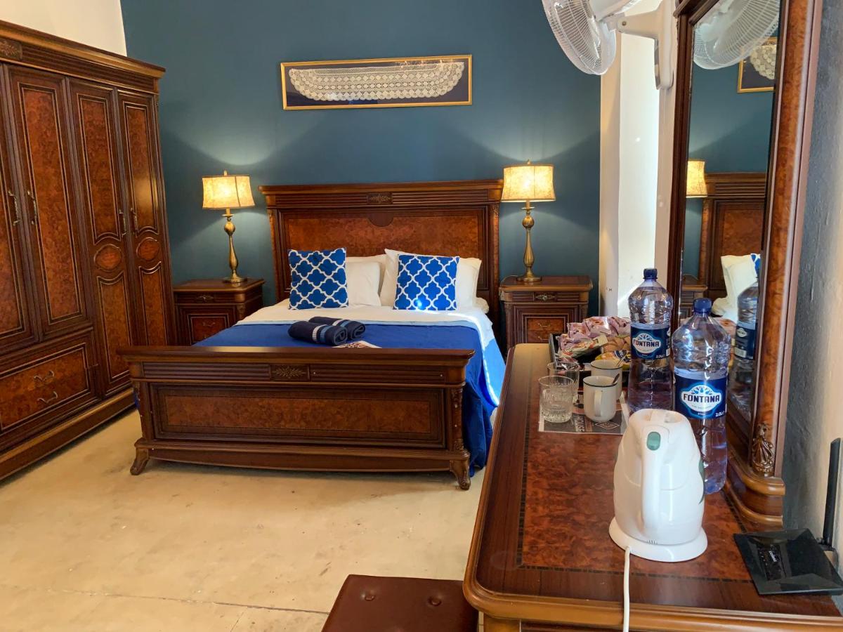 Santa Marija House - Housity