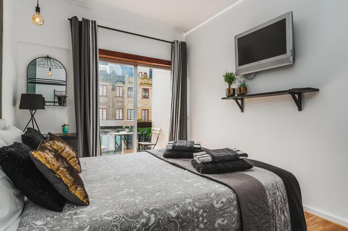 Avenue View Rooms - Housity