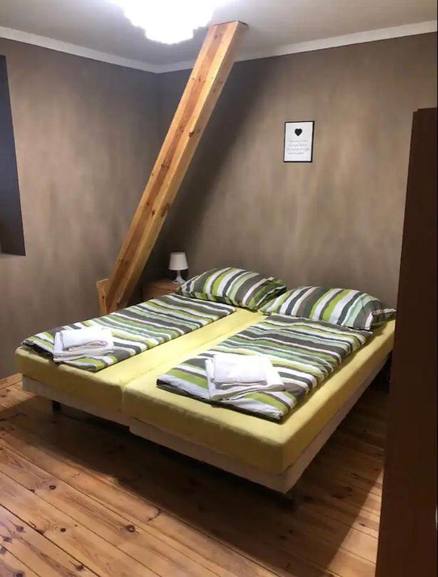 Villa Dolce Vita**** Hotel Rooms - Housity