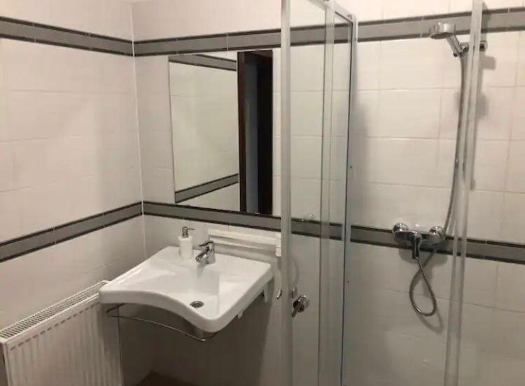 Villa Dolce Vita**** Hotel Rooms - Housity