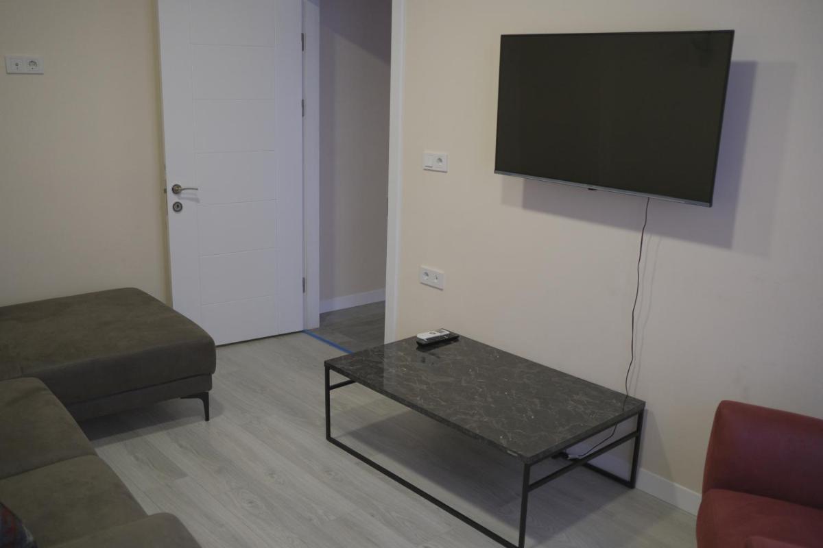 STS Hotel Luleburgaz - Housity