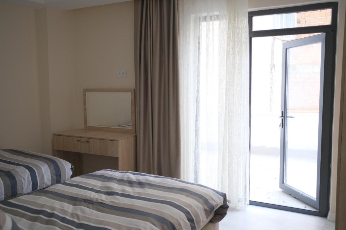 STS Hotel Luleburgaz - Housity