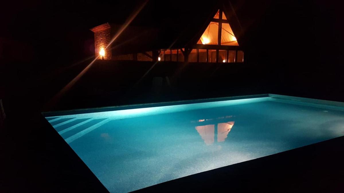 Studio confortable proche des sites touristiques - Housity