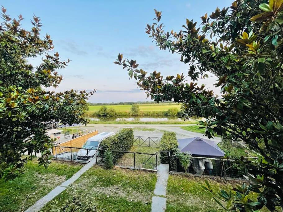 Maison au calme pour 5 personnes - Housity