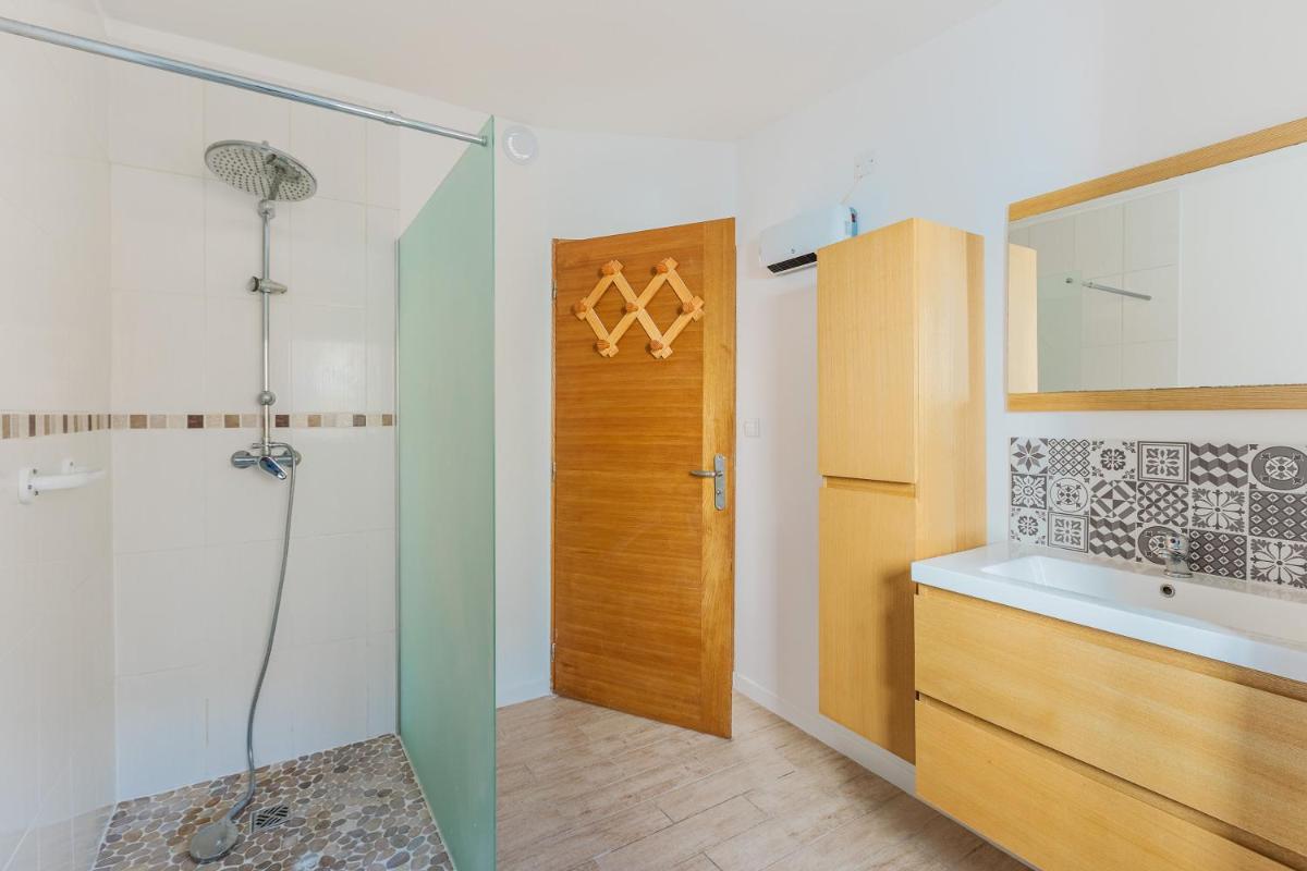 Le cocon marquisien - Housity