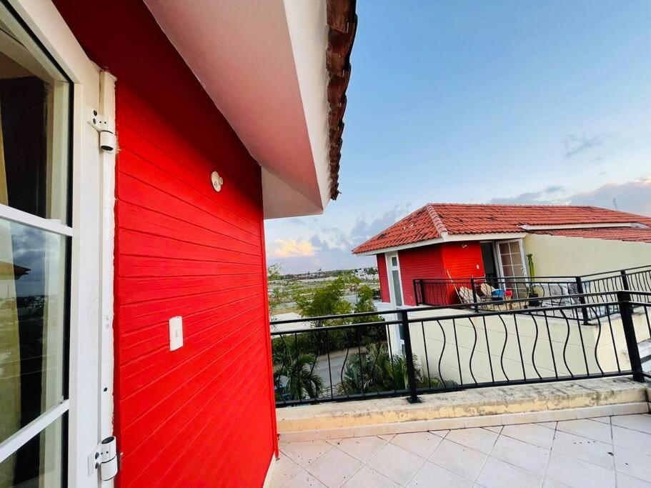 Suitetrails - ¡Hermoso apartamento en Punta Cana disponible!