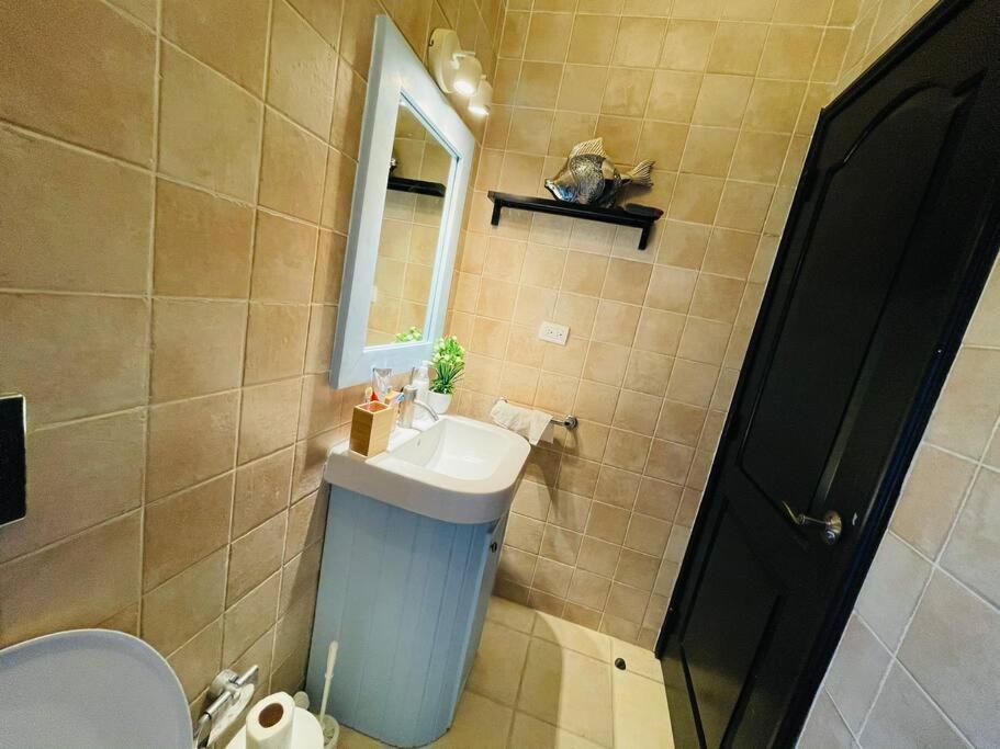 Suitetrails - ¡Hermoso apartamento en Punta Cana disponible!