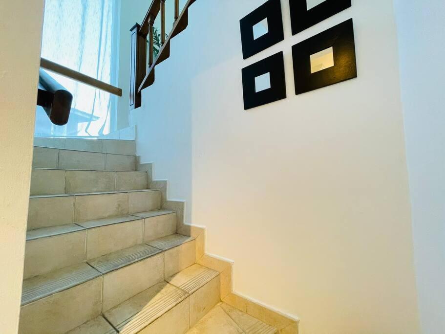 Suitetrails - ¡Hermoso apartamento en Punta Cana disponible!