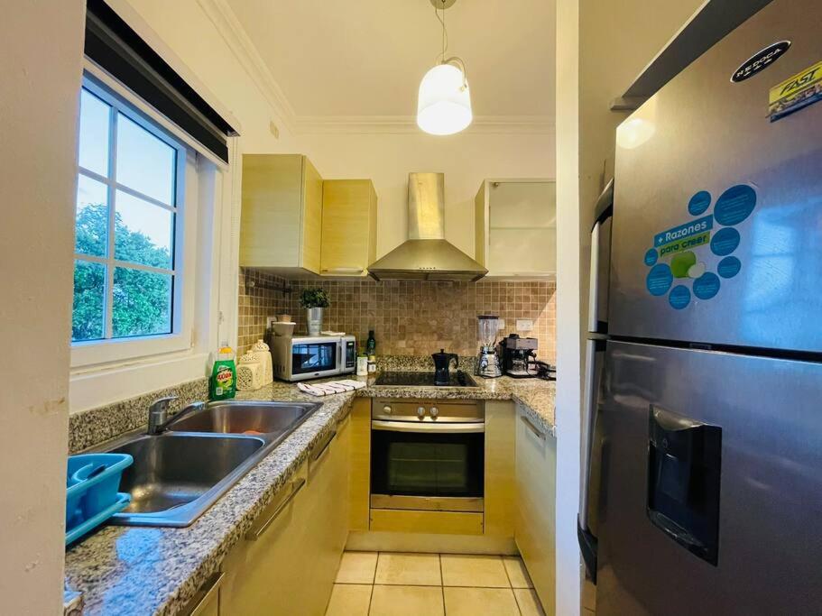 Suitetrails - ¡Hermoso apartamento en Punta Cana disponible!