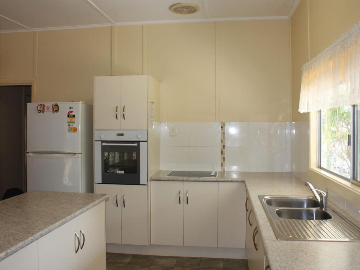 Luka Land - Housity