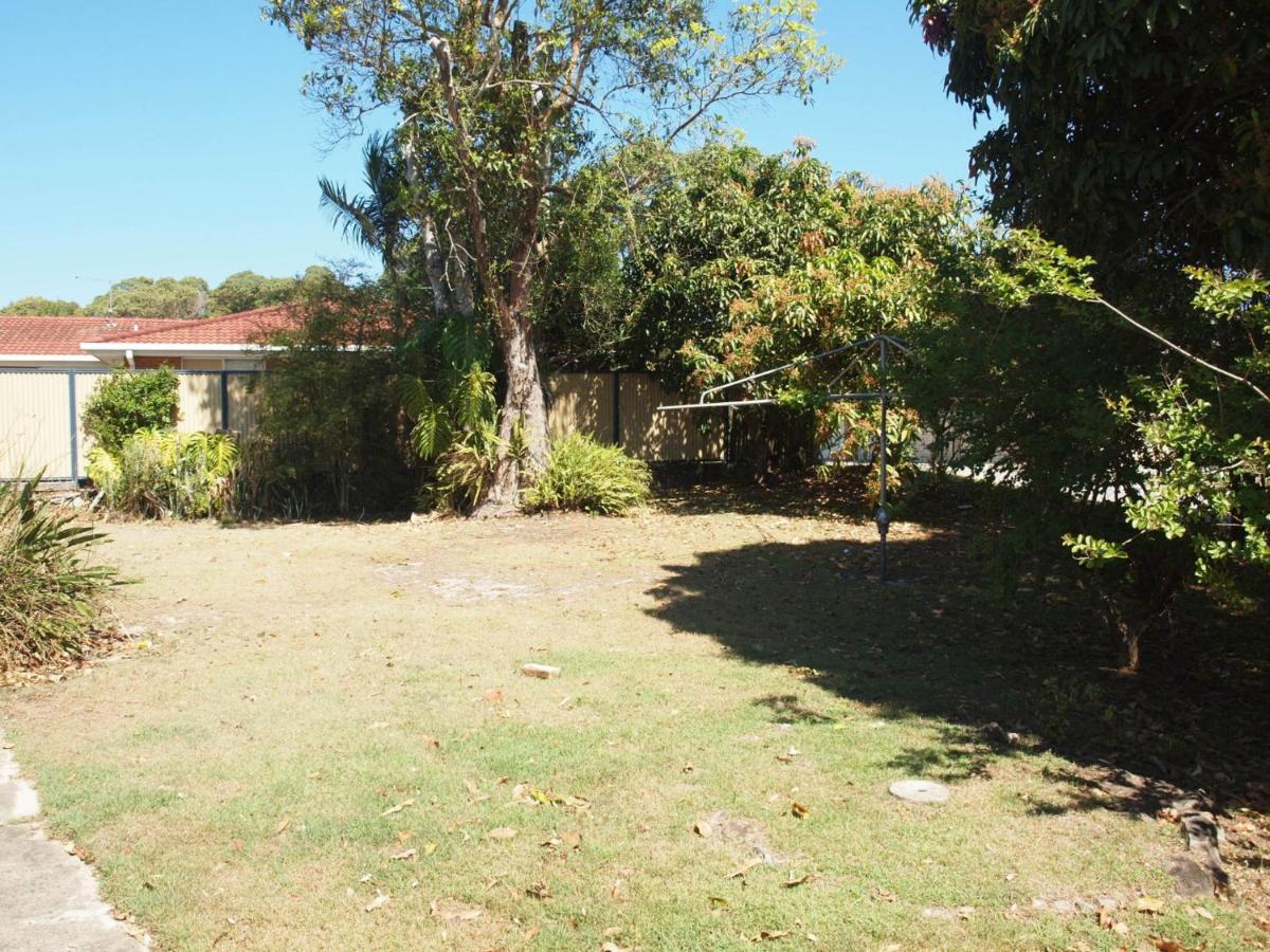 Luka Land - Housity