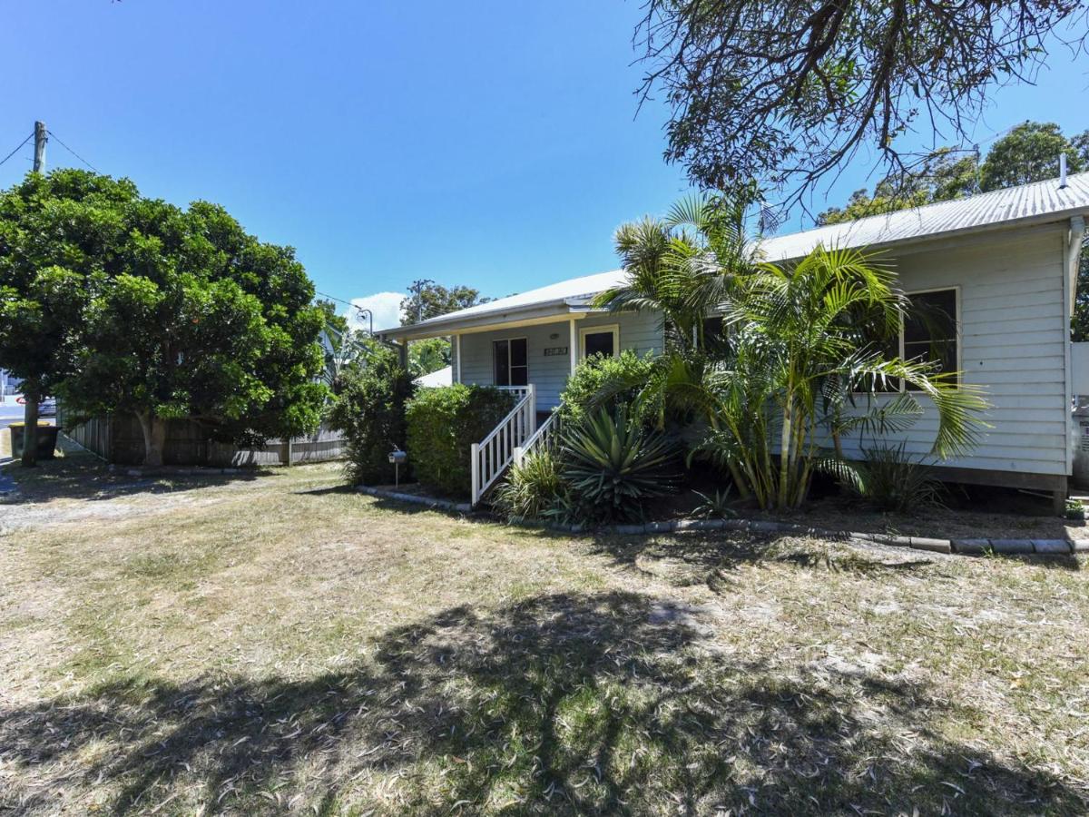 Rhijac at Iluka - Housity