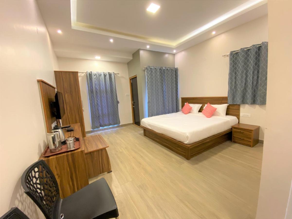 Avalon Stays - Housity