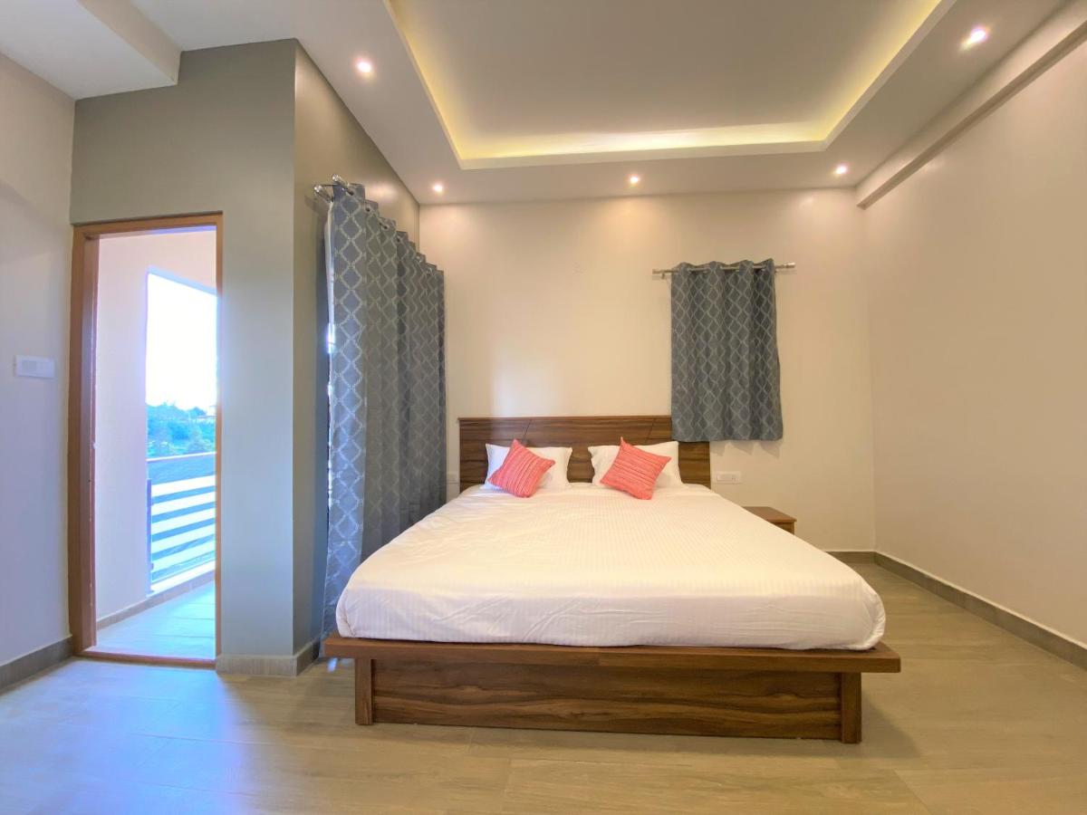 Avalon Stays - Housity