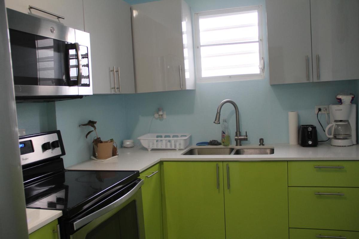 Laguna-Near Beach, Economical, Main House and or More - Housity