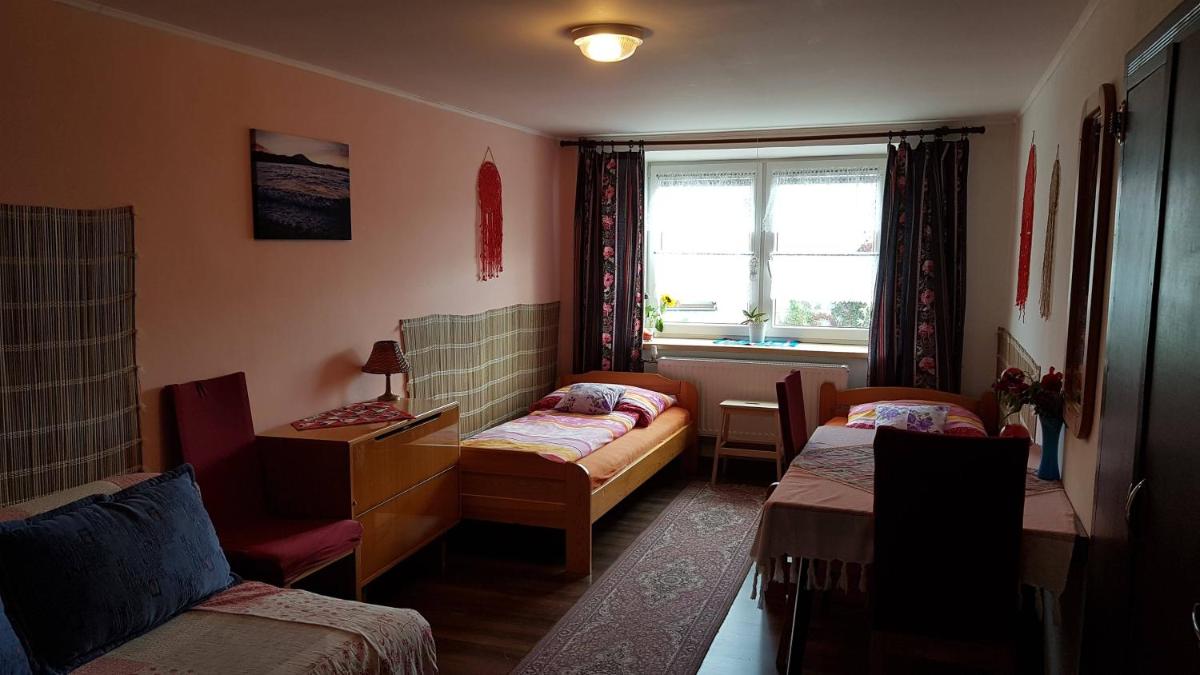 Buscar - Housity